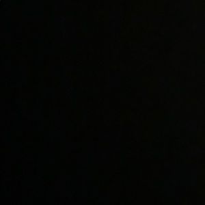 Meet your Posher, Shauna